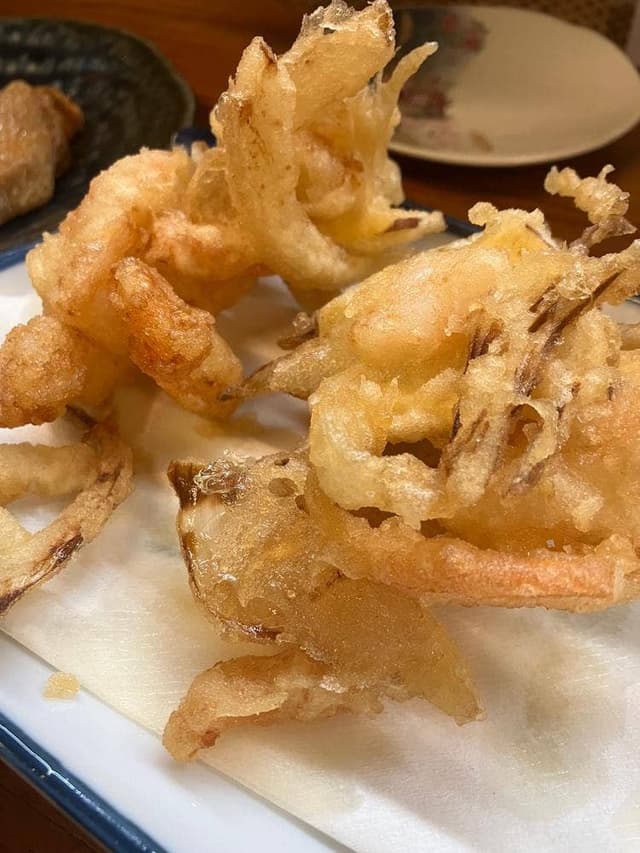 たから屋 - サブ画像3