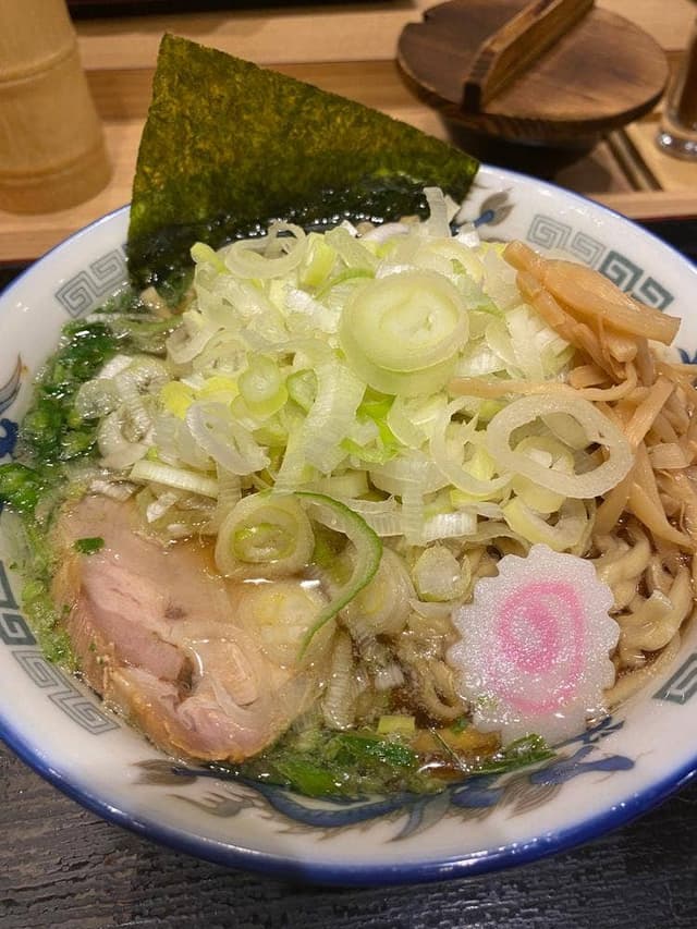 舎鈴 東京サンケイビル - サブ画像2
