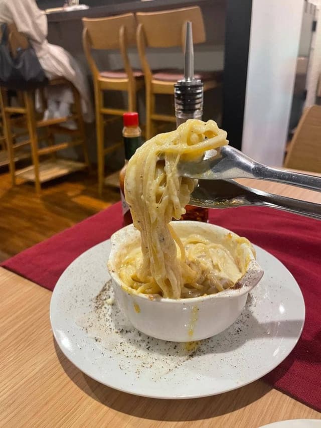 厳選牡蠣と炭火焼き &イタリアーノ - サブ画像2