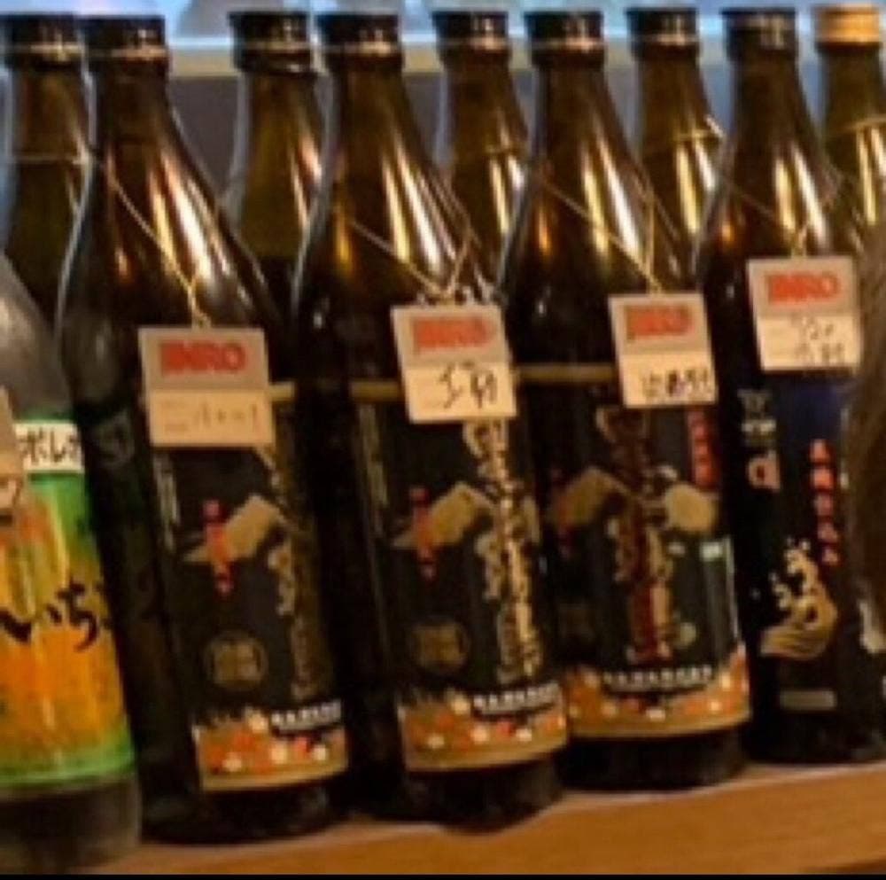 おかめ