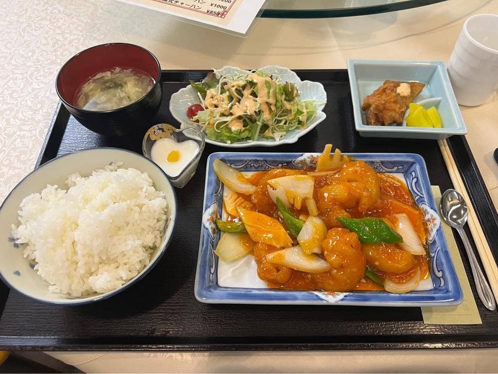紫金城