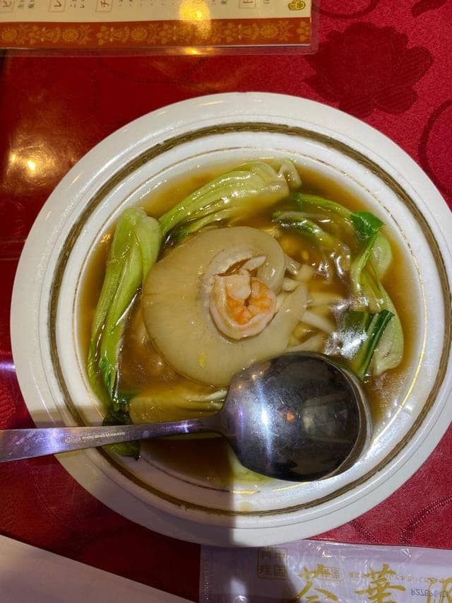 フィーファーヨン - サブ画像1