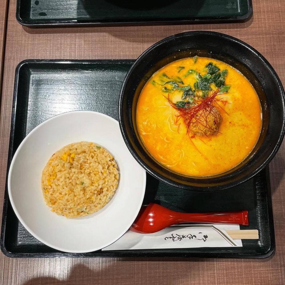 安濃SA 横丁 朝熊