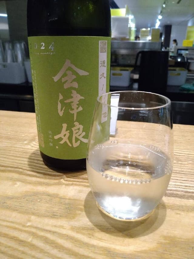 はせがわ酒店 グランスタ東京店 - サブ画像2