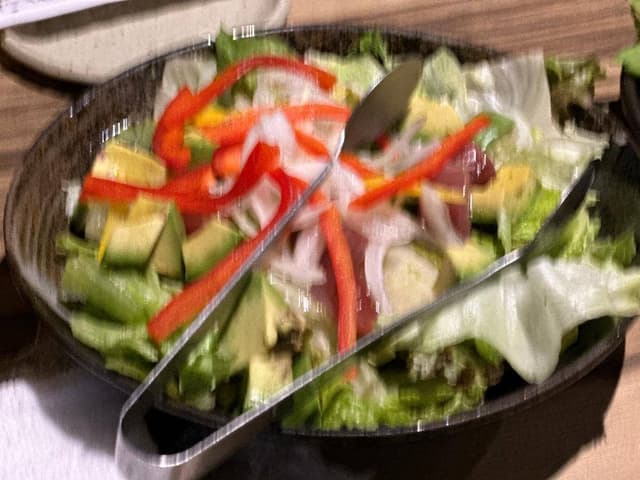 個室居酒屋 新選 - サブ画像1