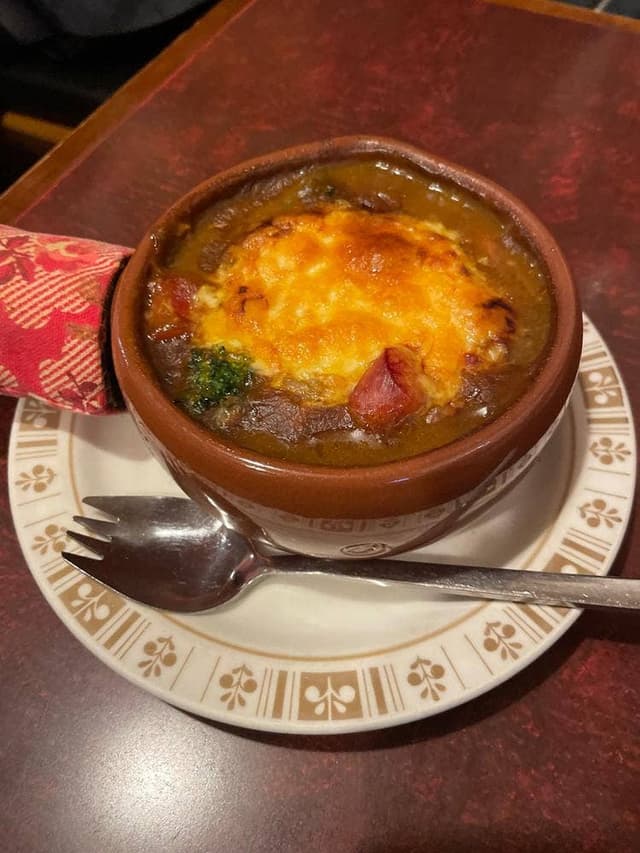 ストーン - サブ画像1