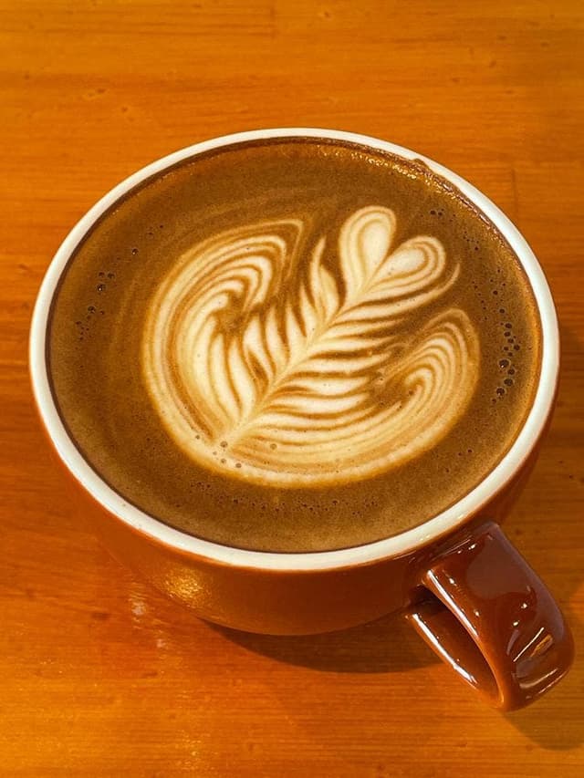 サニーベルコーヒー 尾張町喫茶 - サブ画像3
