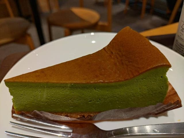 スターバックス コーヒー シャポー新小岩店 - サブ画像1