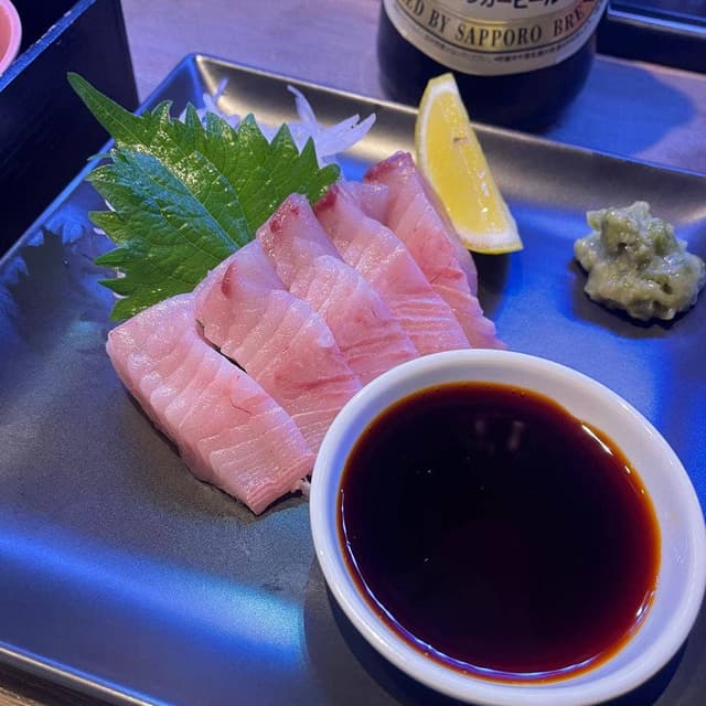 ふじさわ さくら茶屋 - サブ画像1