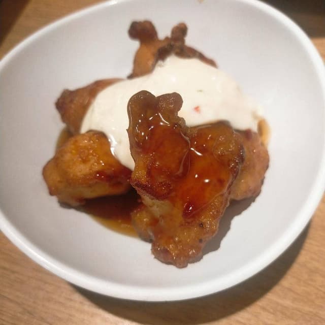 2000円食べ飲み放題 居酒屋きんぐ 金山店 - サブ画像2