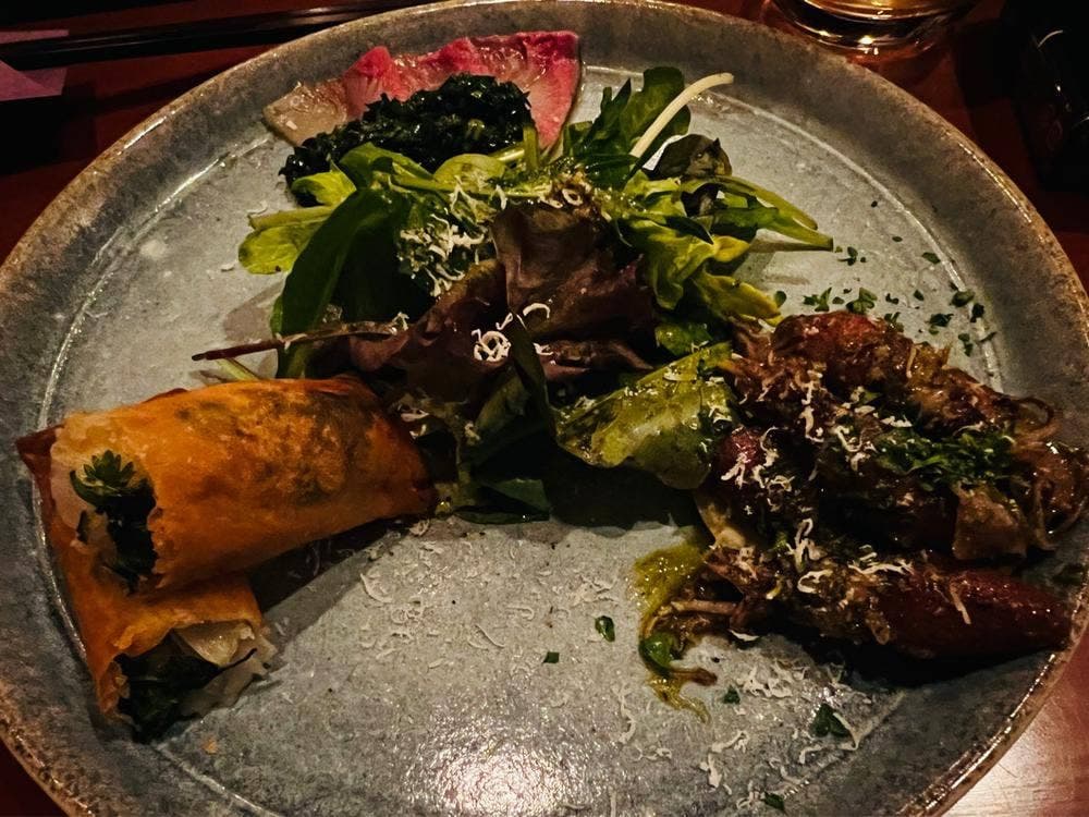 キッチンクラブ アダ