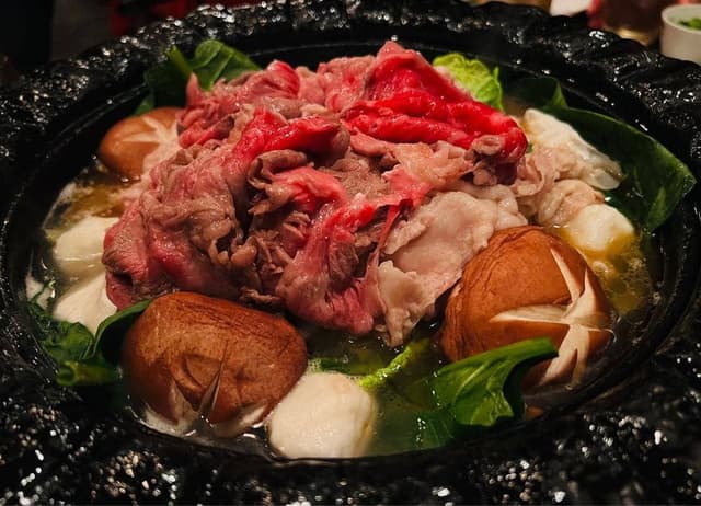 キッチンクラブ アダ - サブ画像3