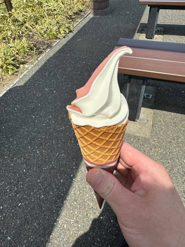 sweets café ななかまど イレンカ - サブ画像3