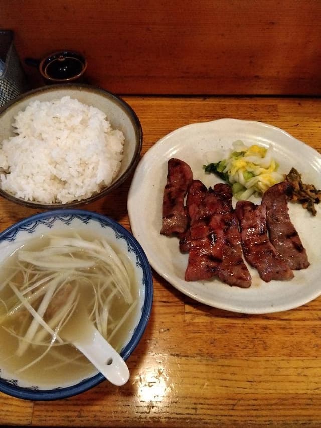 山梨 - サブ画像1