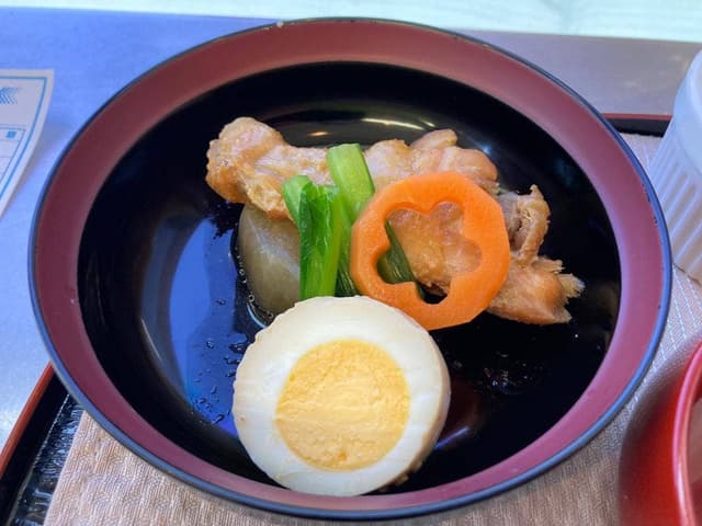 こっしぇるん。かふぇ - サブ画像2