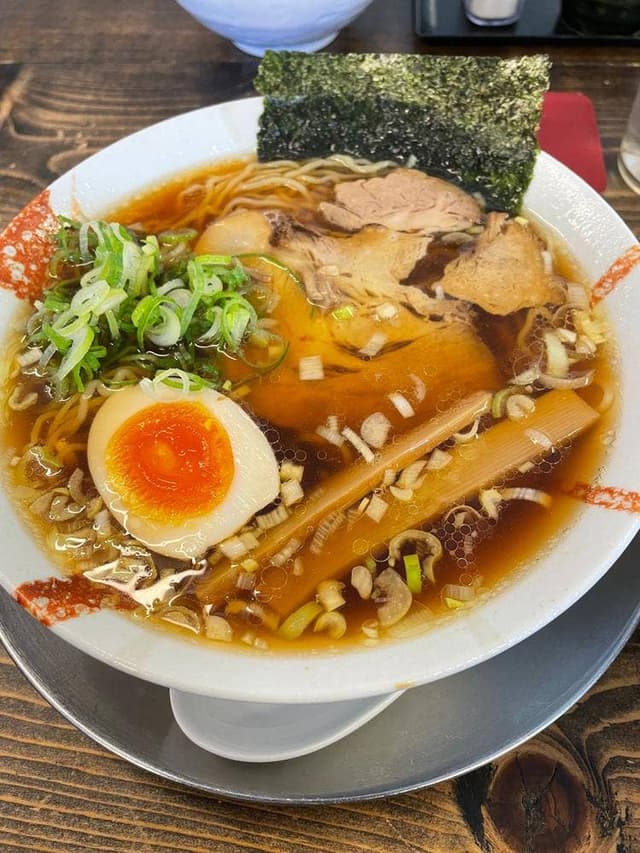 博多商店 - サブ画像3