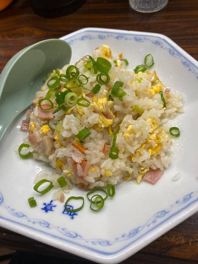 旭亭 - サブ画像1