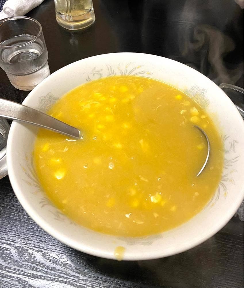 太鼓番
