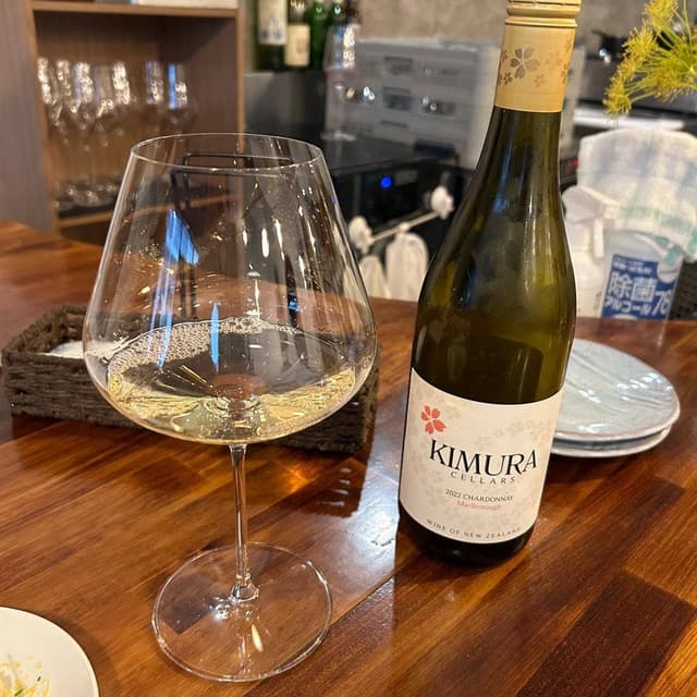 ツキノシズク - サブ画像2