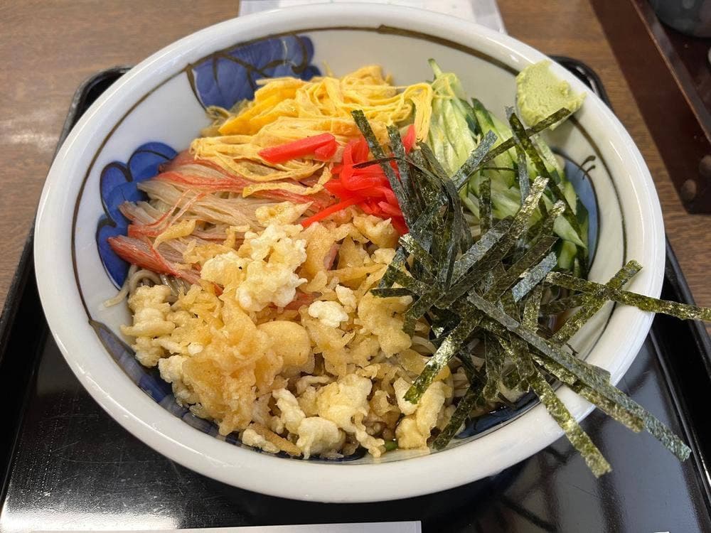 伊勢福 支店