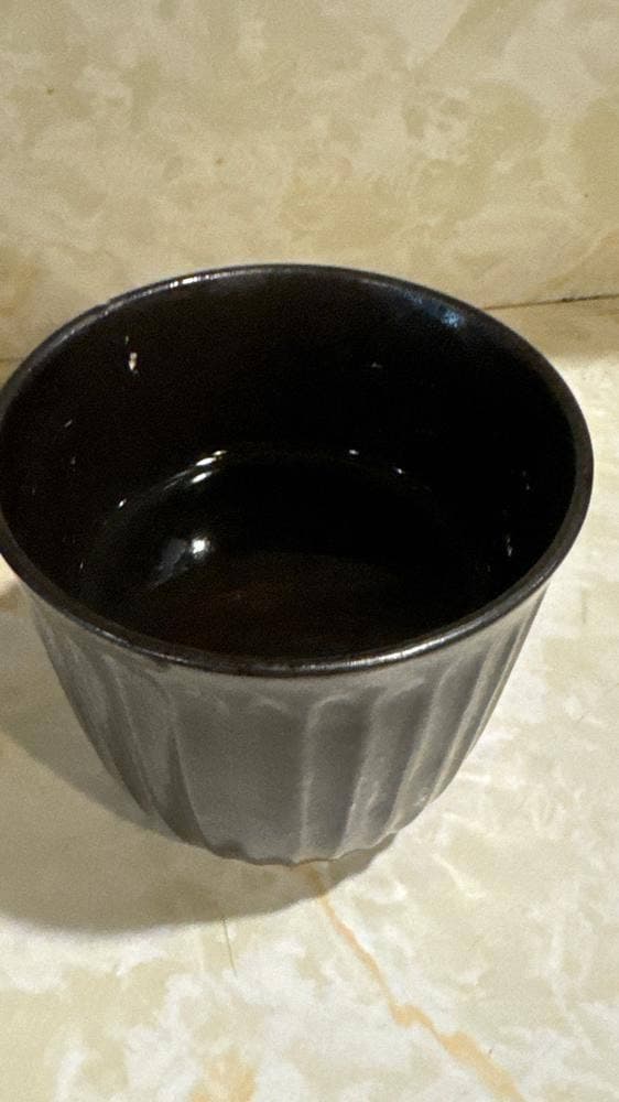 御鷹庵 - サブ画像1