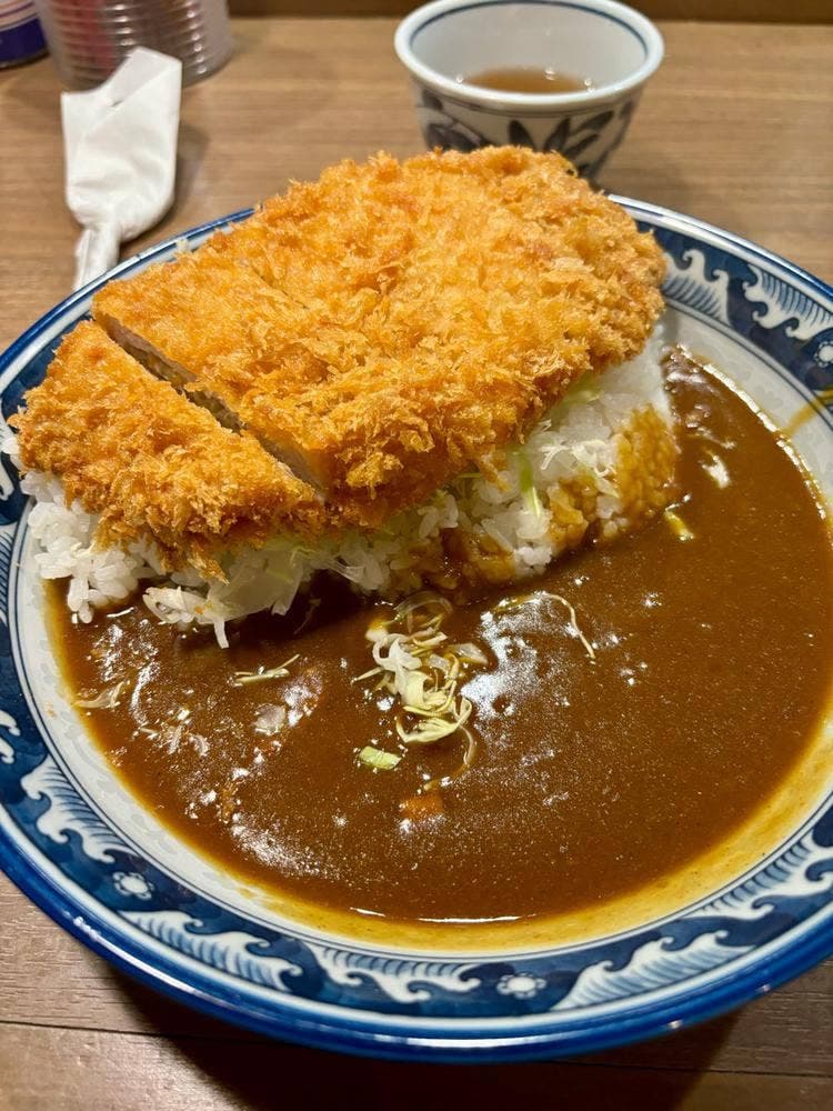 はしや 馬喰町店