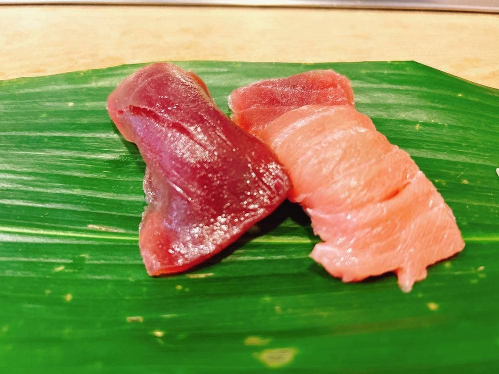 阿津満