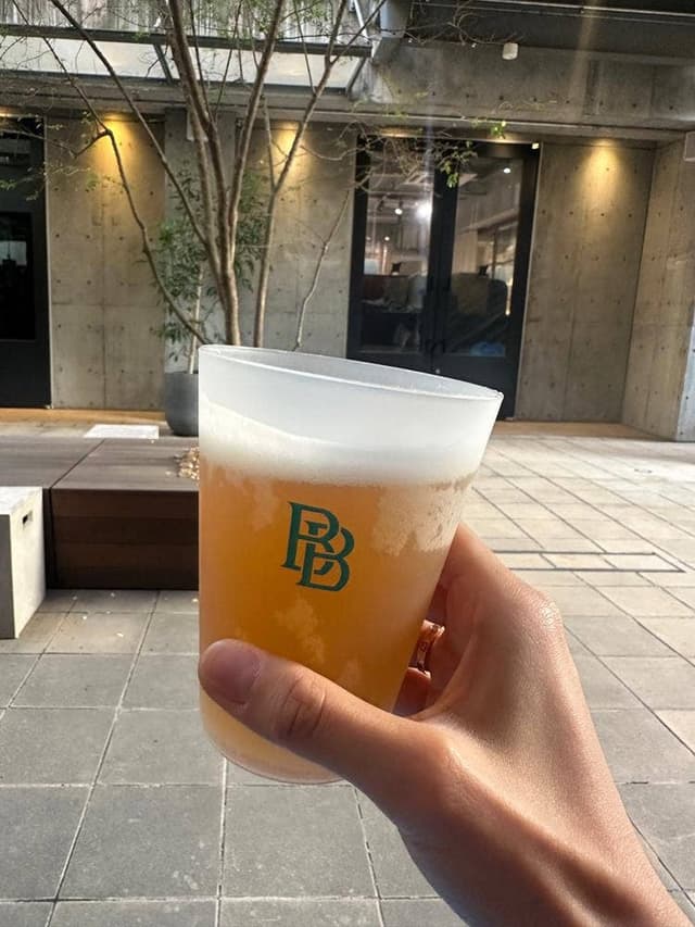 Beer Brain - サブ画像1