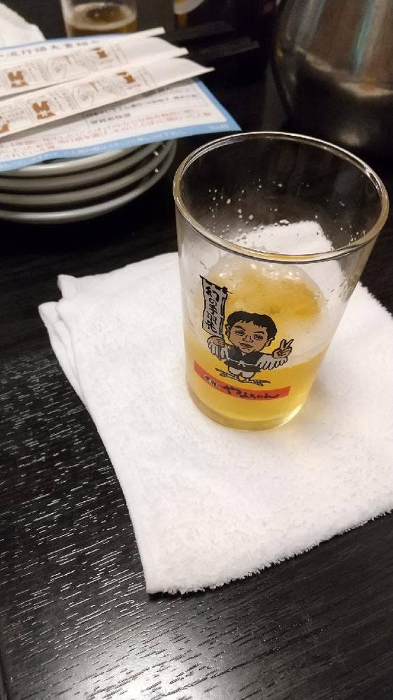 世界の山ちゃん すすきの南三条店 - サブ画像1