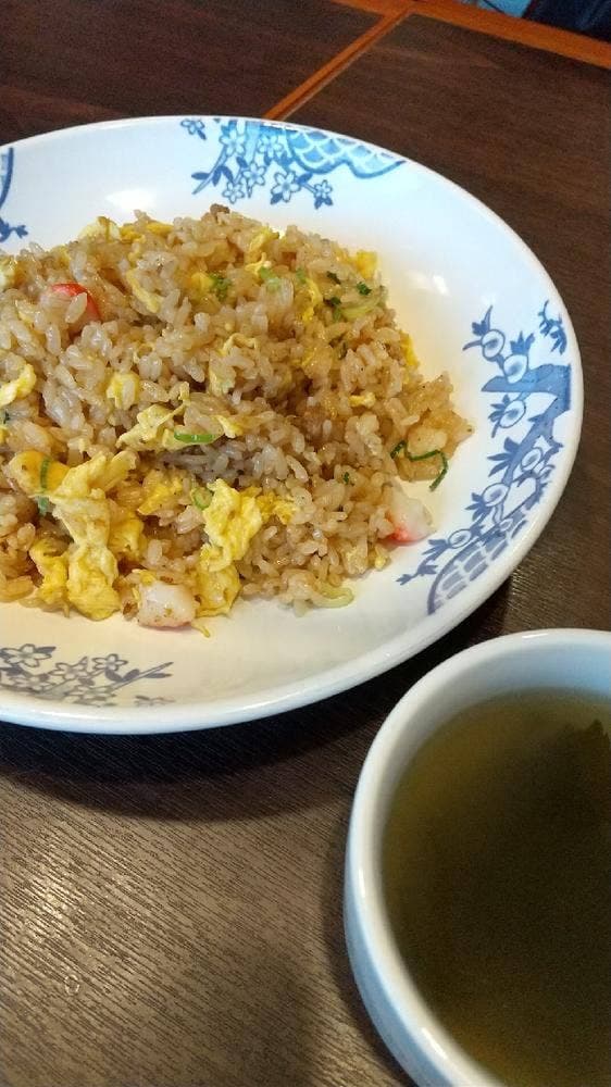 バーミヤン 札幌白石本通店 - サブ画像2