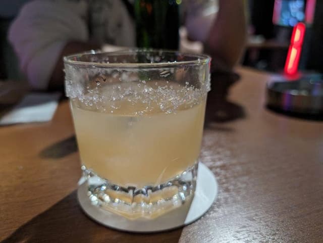 ビアポンバー GROVE squad 秋葉原店 - サブ画像1