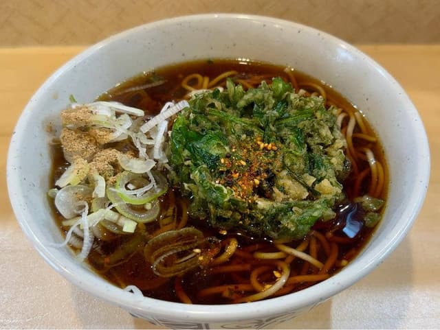 えんば - サブ画像3