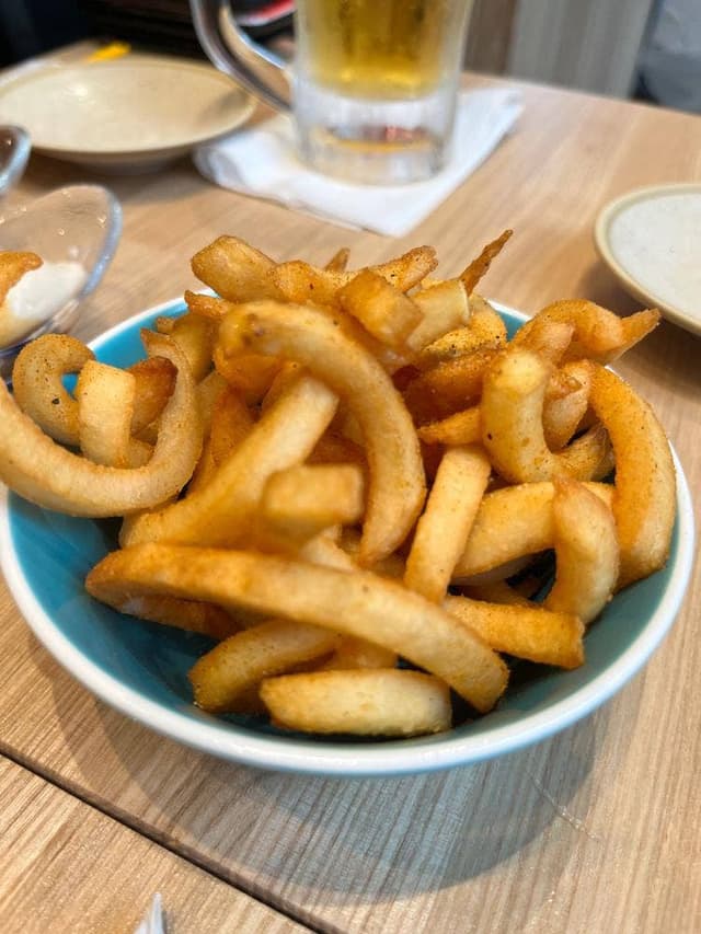 沖縄酒場じゅにまーる みなとみらい店 - サブ画像3