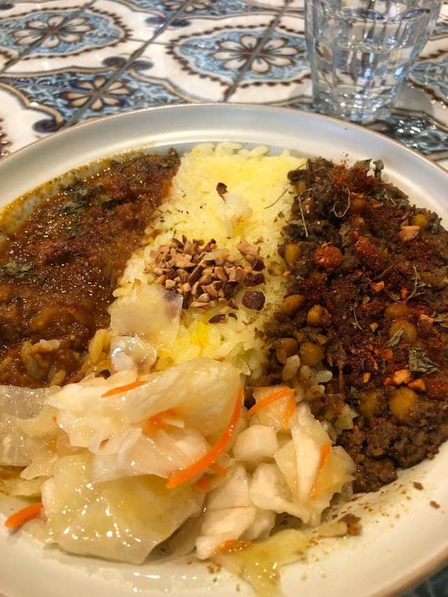 fin.stand - サブ画像2