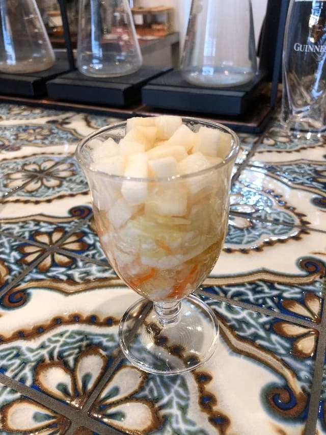 fin.stand - サブ画像3