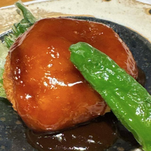 和食割烹ぎん - サブ画像2