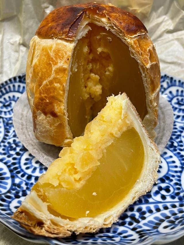 ラグノオ - サブ画像1