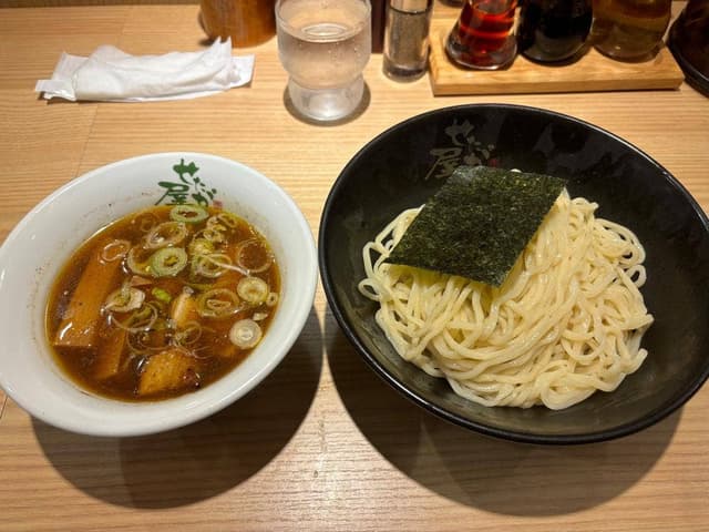 せたが屋 羽田国際空港店 - サブ画像2