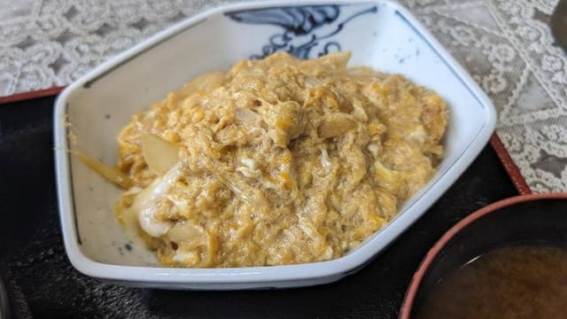 まつや寿司 - サブ画像1