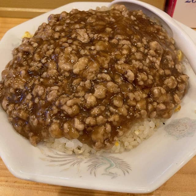 龍栄 - サブ画像3