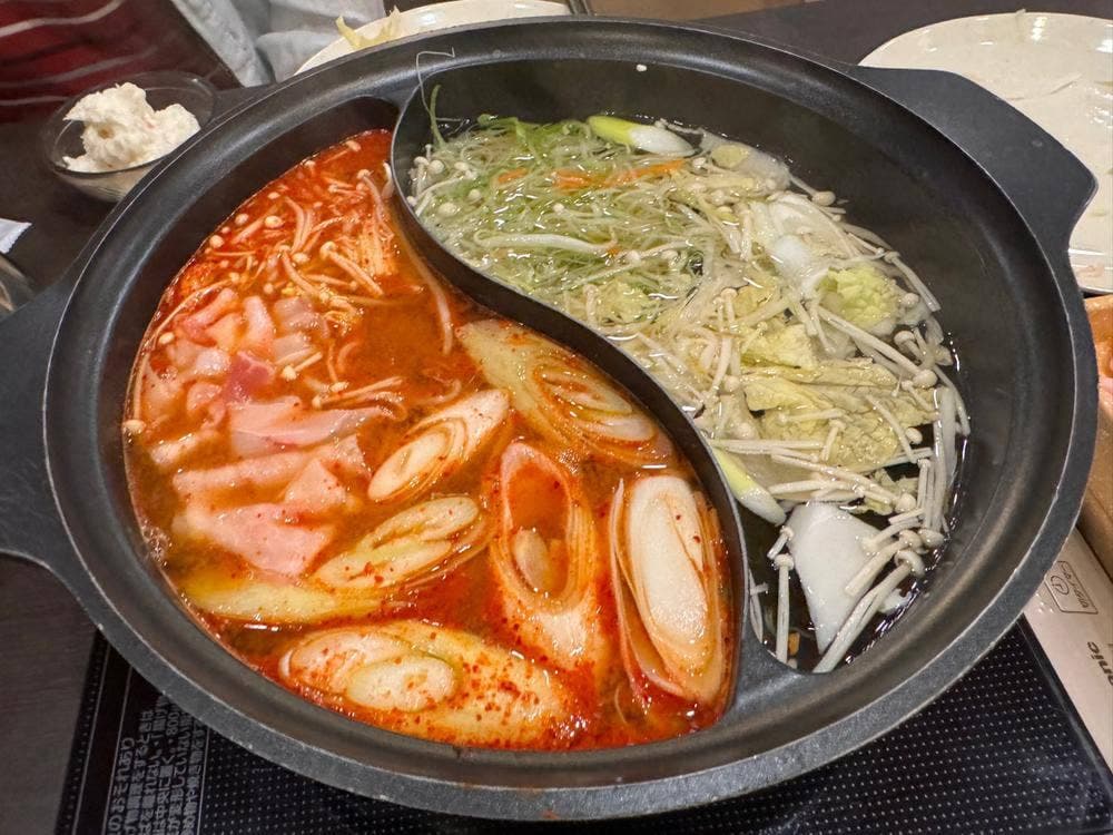 しゃぶ葉 磐田富士見台店