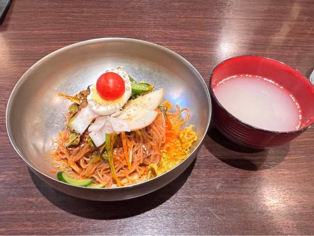 チェゴヤ東急百貨店 たまプラーザ店 - サブ画像1