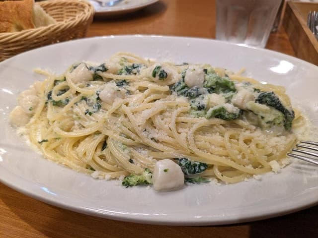 TAVERNA API - サブ画像3