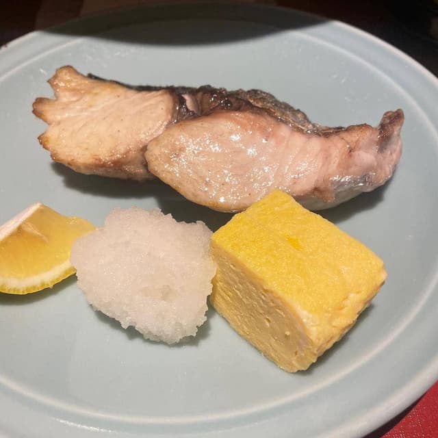 季節料理 どちらいか - サブ画像1