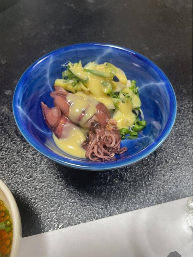 味処 高崎 - サブ画像1