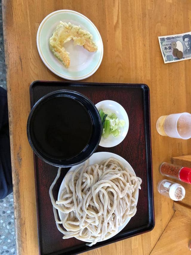 くに一 - サブ画像1