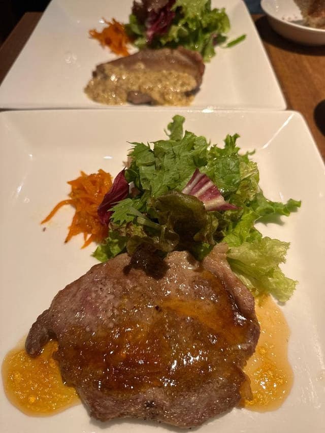 オレンジブランチ - サブ画像1