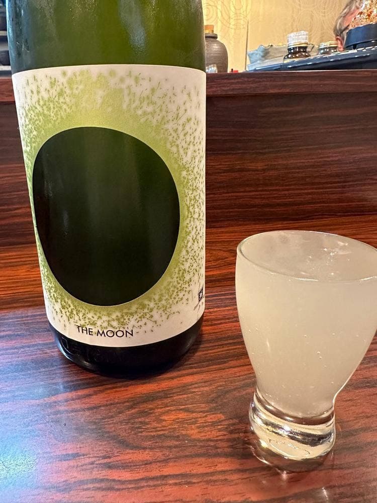 酒処 粋