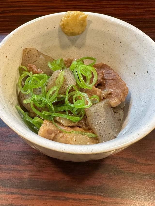 酒処 粋 - サブ画像1