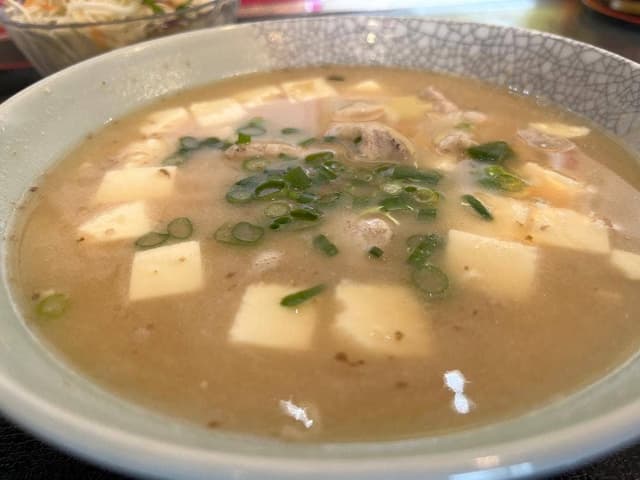 チャーハンじじい蟹江店 - サブ画像1